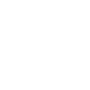 Editoryal, Lookbook ve Katalog çekimleri.