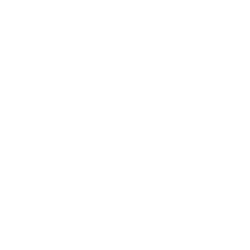 Detay odaklı ve interaktif 360 derece ürün prodüksiyonları.