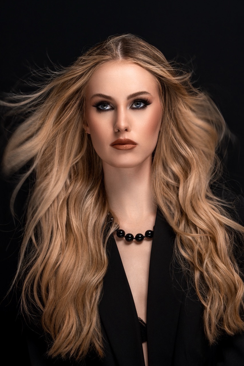 İstanbul_fashion_moda_fotoğraf_çekimi