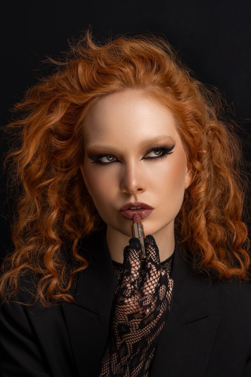 İstanbul_fashion_moda_fotoğraf_çekimi
