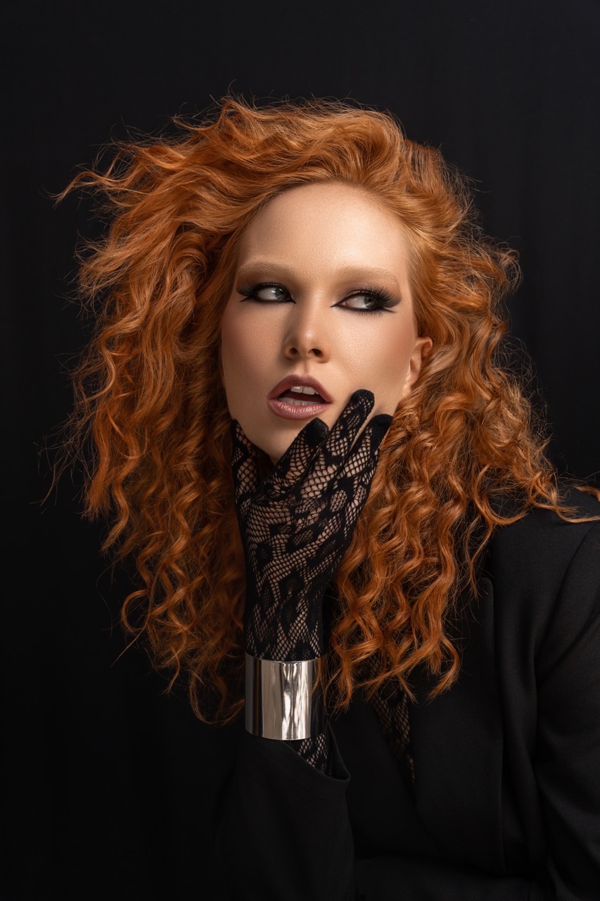 İstanbul_fashion_moda_fotoğraf_çekimi