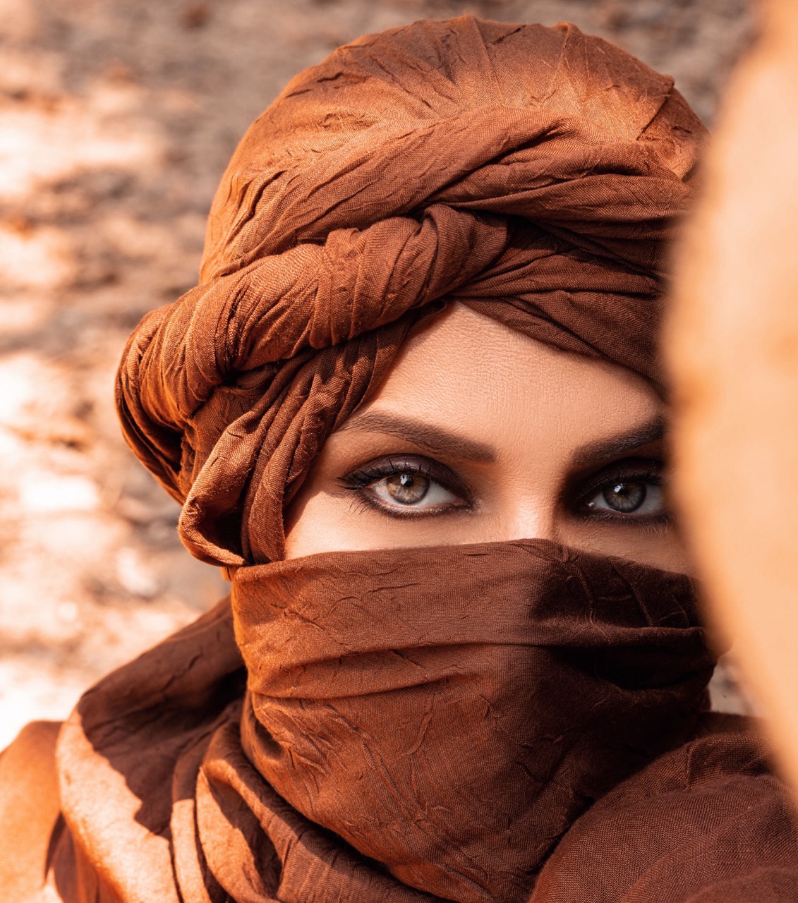 İstanbul_fashion_moda_fotoğraf_çekimi