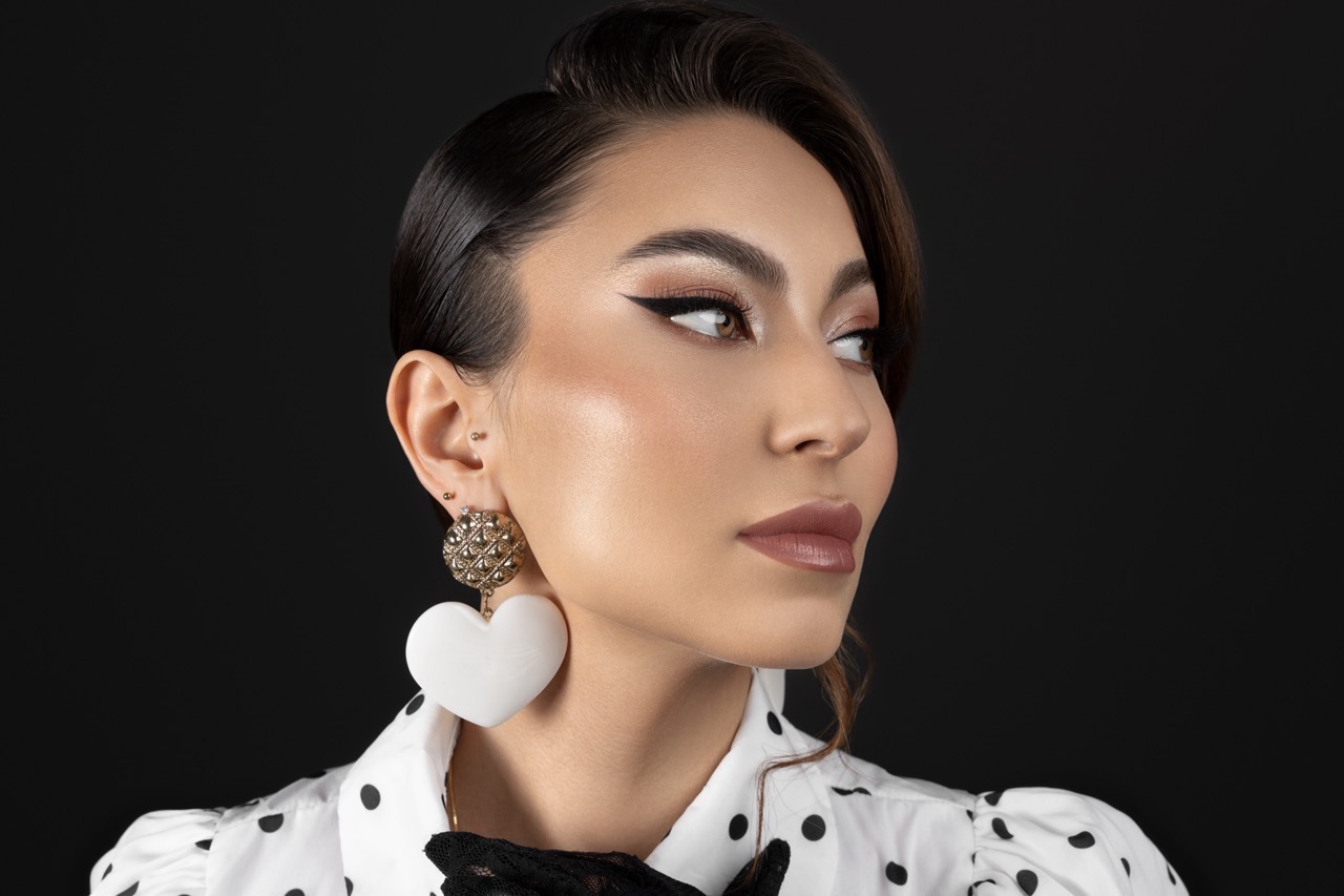 İstanbul_fashion_moda_fotoğraf_çekimi
