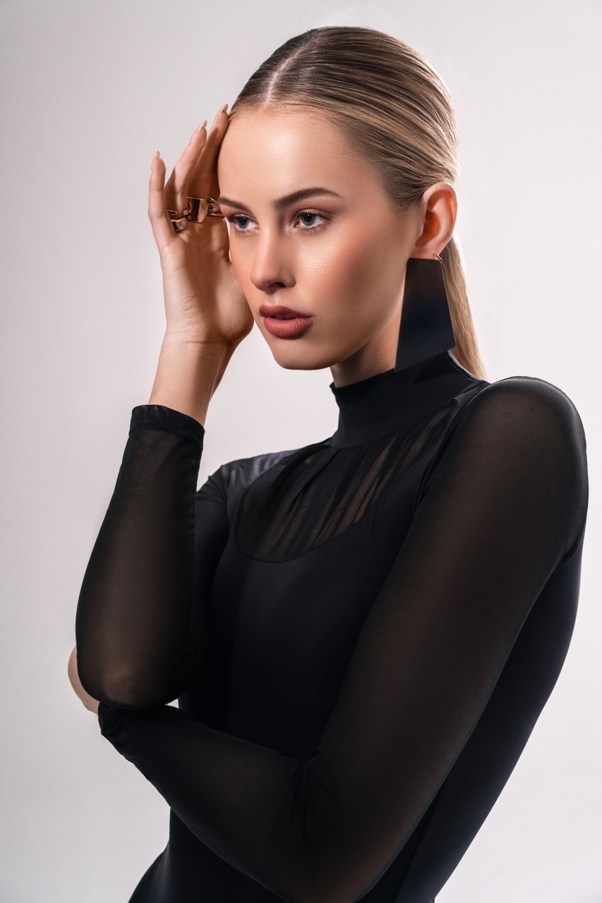 İstanbul_fashion_moda_fotoğraf_çekimi