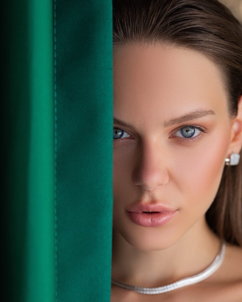 İstanbul_fashion_moda_fotoğraf_çekimi