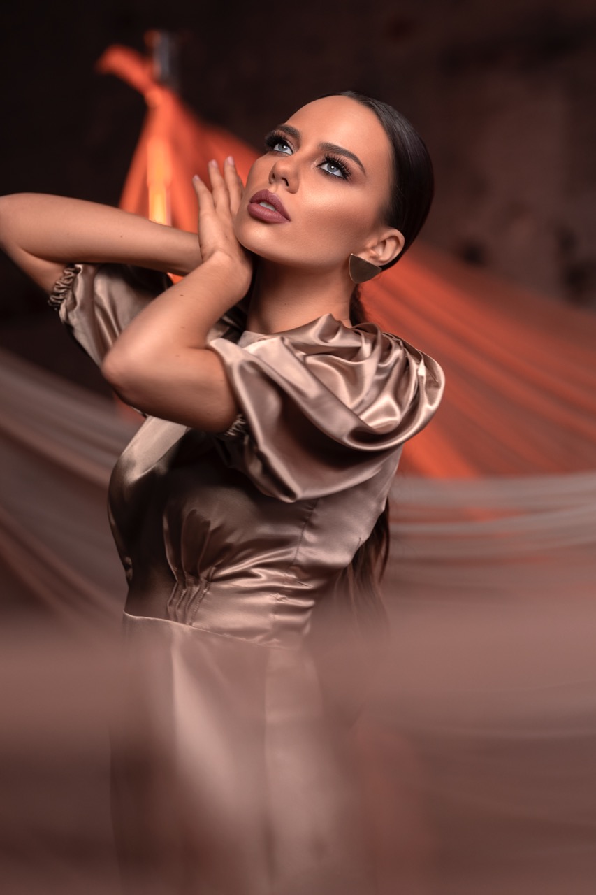 İstanbul_fashion_moda_fotoğraf_çekimi