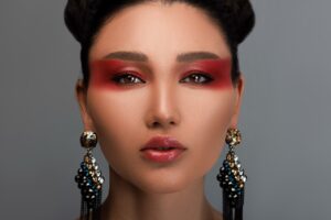 İstanbul_tekstil_reklam_fotoğraf_çekimi