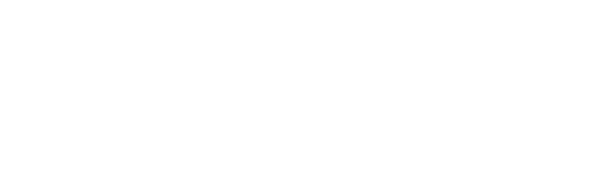 Title