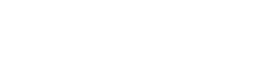 Title
