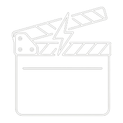 Marka hikayenizi anlatan sinematik videolar.