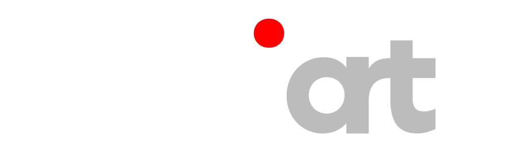 FoViart-Logo-Beyaz